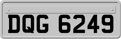 DQG6249