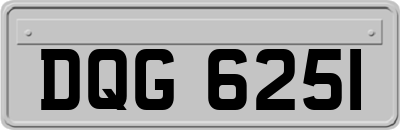 DQG6251