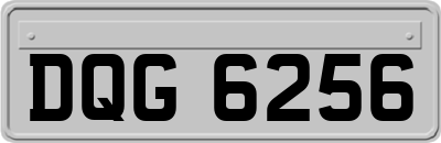 DQG6256
