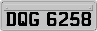DQG6258