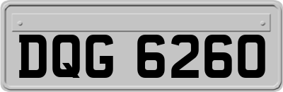 DQG6260