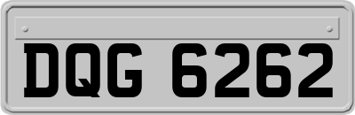 DQG6262