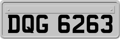 DQG6263