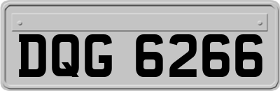 DQG6266