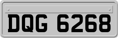 DQG6268