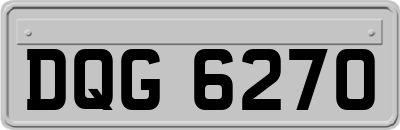 DQG6270