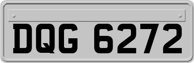 DQG6272
