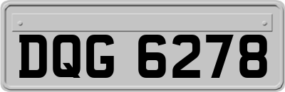 DQG6278