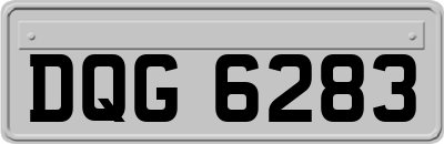 DQG6283