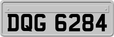 DQG6284