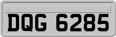 DQG6285