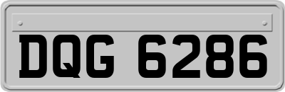 DQG6286