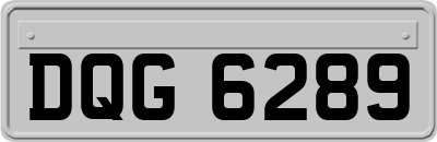 DQG6289