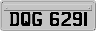 DQG6291