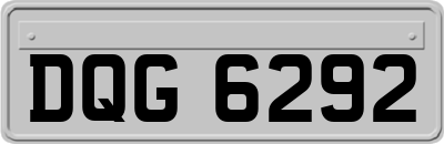 DQG6292