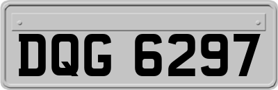 DQG6297
