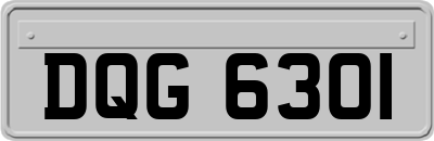 DQG6301