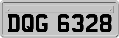 DQG6328