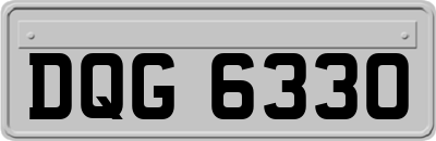 DQG6330