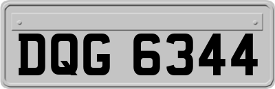 DQG6344