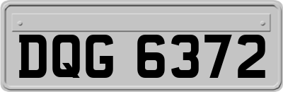 DQG6372