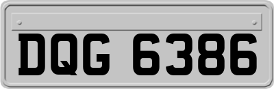 DQG6386