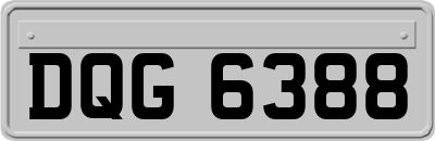 DQG6388