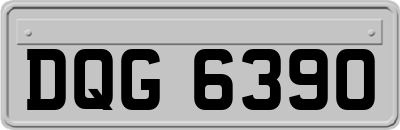 DQG6390