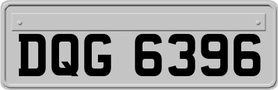 DQG6396