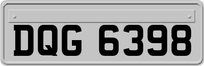 DQG6398