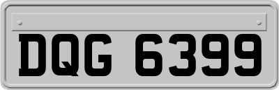 DQG6399