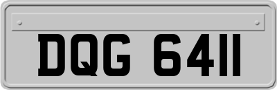 DQG6411