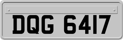 DQG6417