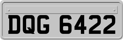 DQG6422