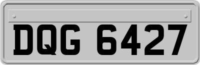 DQG6427