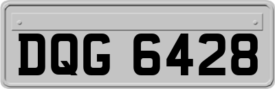 DQG6428