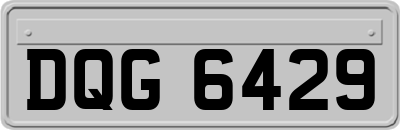 DQG6429