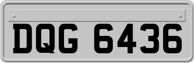 DQG6436