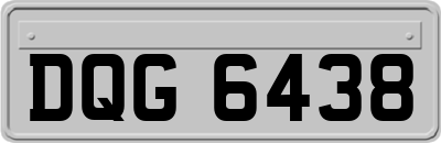 DQG6438
