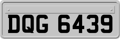 DQG6439