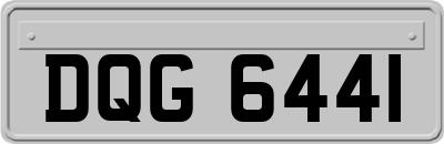 DQG6441