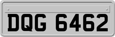 DQG6462