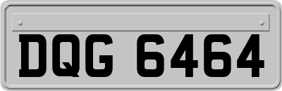 DQG6464