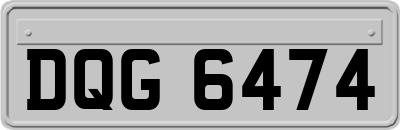DQG6474