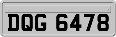 DQG6478