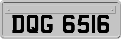 DQG6516