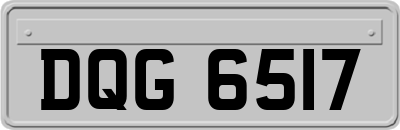 DQG6517