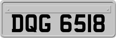 DQG6518