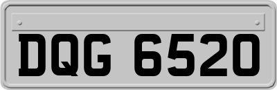 DQG6520
