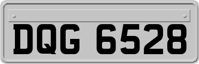 DQG6528